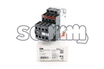 Abb 1SBH137001R1144 ; NF44E-11 Contactor Relay New. Fixed Price $82.25.