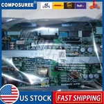 1PC Fanuc A16B-1212-0901 A16B12120901 New Board Expendited Shipping Us Free Tax. Fixed Price $495.43.
