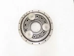 Nabtesco Fanuc Robot Rv Vigo Drive Reduction Gear 440MM. Fixed Price $899.99.
