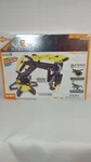 Hexbug Vex Robotics Arm Construction Set Kit Toy Of The Year Ages 8+. Fixed Price $35.00.