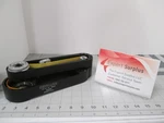 Genmark Automation, GB4S, Robot Arm 2LA120428 W/ Accessories, 980140204, New. Fixed Price $2000.00.