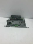 Siemens 6SL3350-6TK00-0EA0 Sinamics Cim Dac. Fixed Price $1500.00.