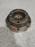 Robohand RHC-2-1 Changer De-sta-co. Fixed Price $50.00.