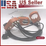 3HAC4791-1 Abb Irb 2400 Robot Axis Cable 3HAC47911 Wire. Fixed Price $1524.58.