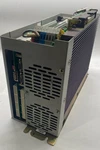 Allen-bradley 1394-SJT10-T-RL Ser.a Servo Drive Controller 10KW (no Cover). Fixed Price $1154.00.