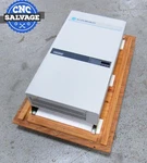 Allen Bradley Constant Torque Ac Drive 1336-B040-EAG-S1. Fixed Price $1599.95.