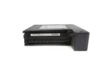 Fanuc IC693MDL340F 120VAC 0.5A Unmp. Fixed Price $60.00.