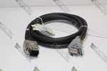 Motoman, 161044-1, Cable Manipulator Yaskawa HW1270471-4 Robot FS100 SIA20F/SDA2. Fixed Price $1400.00.