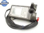 Abb Teach Pendant 3HNE00028. Fixed Price $1124.95.