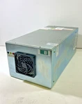 Brooks ESC-204T-S293 6-0002-0943-SP ATM/FPD-400/500 Amat P/n: 21016402163. Fixed Price $7155.00.