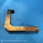 Obara W-ST-799-ARM Weld Gun Fnip. Fixed Price $35.88.