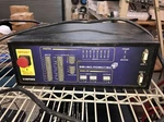 Eshed Scorpower Scorbot 4PC Robotics Controller. Fixed Price $1250.00.