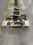 Universal Robot (CB31UR10) 2018. Fixed Price $28000.00.