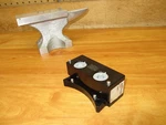 Industrial Automation AA2T *new* Pneumatic Module Tool Side Klj. Fixed Price $99.75.