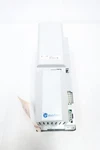 Abb E3HAB8101-4/05D In Motion Rectifier. Fixed Price $2988.60.