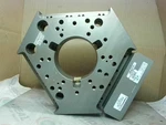 Applied Robotics S3.1T-P-000-A-100-A000 Tool Changer 0303-D53A-NEW No Box. Fixed Price $950.89.