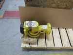 Fanuc Robot R2000IB Wrist Assembly A290-7329-T515. Fixed Price $14499.95.