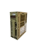 Yaskawa SGDM-02ADA Servo Drive Overnight Shipping. Fixed Price $148.72.