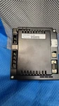 1PC New Abb 3HAC14549-3/12A Rectifier. Fixed Price $550.00.