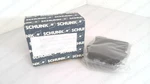 Schunk APS-M1E Analog Position Sensor System, 302064, New #331619. Fixed Price $877.63.