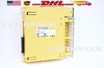 Fanuc A03B-0819-C052 I/o Module Analog Output 12-BIT ADA02A. Fixed Price $341.83.