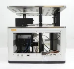 Kla-tencor 0597627-004 300MM Inspection Stage WSTG-KT089-1 Wafersight. Fixed Price $3504.24.