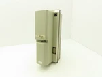 Abb 3HAB8101-11/07A Inmotion Industrial Robot Servo Drive Rectifier Unit. Fixed Price $289.99.