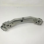 New Tregaskiss AS-306-256-2 Tough Gun Robotic Mounting Arm. Fixed Price $471.25.