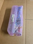 Fanuc Brake Unit P/n A05B-2366-C002 New Old Stock. Fixed Price $395.00.
