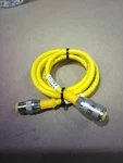 Csa Awm E54661 Cable Connector Pin Female 300V (LL54185). Fixed Price $39.99.