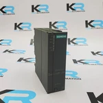 Siemens 6ES7 153-2BA02-0XB0 Simatic ET200M/LINK. Fixed Price $74.99.