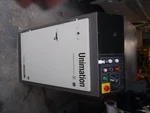 Staubli Puma 500 With Westinghouse 562 Controller. Fixed Price $4000.00.