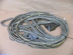 Abb 3HAC4947-2 Robot Servo Cable. Fixed Price $999.99.