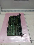 Fanuc A16B-2203-0033, Tested, Warranty. Fixed Price $474.05.