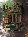 Staubli RX160L Robot Controller & Safety Circuit + Boards D121432.76A. Fixed Price $1700.00.
