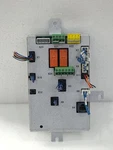 Abb IRC5 Controller Contractor Board Dsqc 611 3HAC13389-2/06. Fixed Price $284.05.