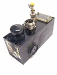 Ati DE45-M Devicenet Module Double Solenoid. Fixed Price $40.49.