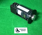Amat 0010-70264 Assy Hp Robot Driver Upper/lower, Used. Fixed Price $3000.00.
