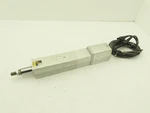 Iai RCP2-RMA-I-PM-4-100-P1-S-B Motorized Screw Robo Cylinder 100MM Stroke. Fixed Price $199.99.