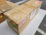 Yamaha T930-450 Robot Motor. Fixed Price $2750.00.