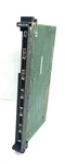 Yaskawa Electric JANCD-MSV01B Circuit Board. Fixed Price $75.00.