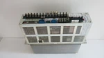 CACR-20-TK3 Servo Drive Toyoda. Fixed Price $2995.00.