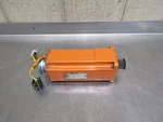 Abb Robotics 3HAB-3125-1 Servo Motor PS-60/4-50-P-LSS-3823 Day Warranty. Fixed Price $99.99.