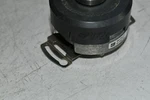 Renco 682-082-01 Rotary Encoder Through-shaft W/ Cable. Fixed Price $83.98.