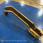 Obara W-Y-4M37 Industrial Component Usip. Fixed Price $117.60.