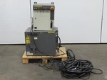 Fanuc A05B-2407-B002 A-520I Robot Manipulator Control Assembly 480V Tested. Fixed Price $1637.58.