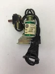Westinghouse/cutler Hammer 2609D42G19 Shunt Trip 120VAC 60HZ 0.88A 0.033SEC. Fixed Price $199.00.