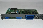 Fanuc A16B-2201-0470 Process I/o Pcb Module. Fixed Price $440.98.