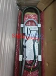 New Abb Robot Discharge Resistor 3HAC032586-001. Fixed Price $698.50.