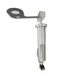 Kuroda SPCBUA2-20-16-ZV Wafer Robot Tokyo Electron 3D80-000009-V4 T-3044SS Spare. Fixed Price $504.21.